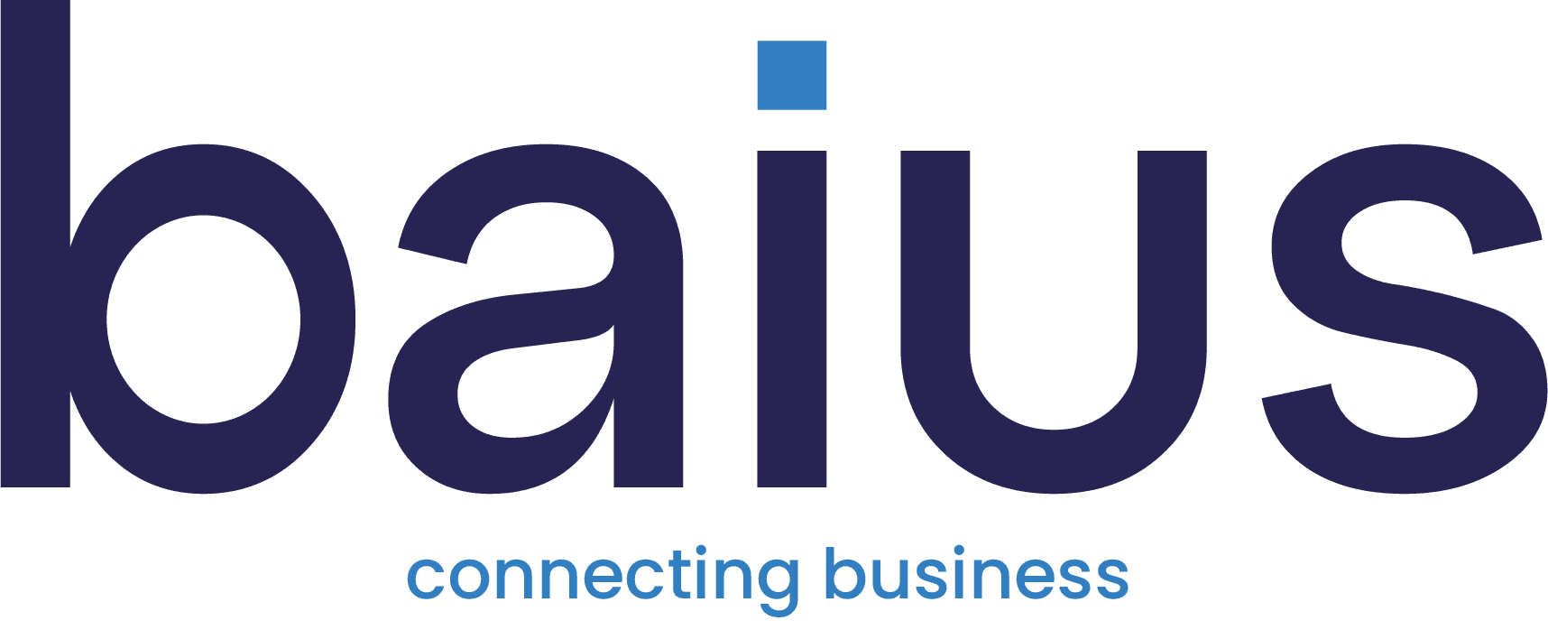 Baius Tecnologia