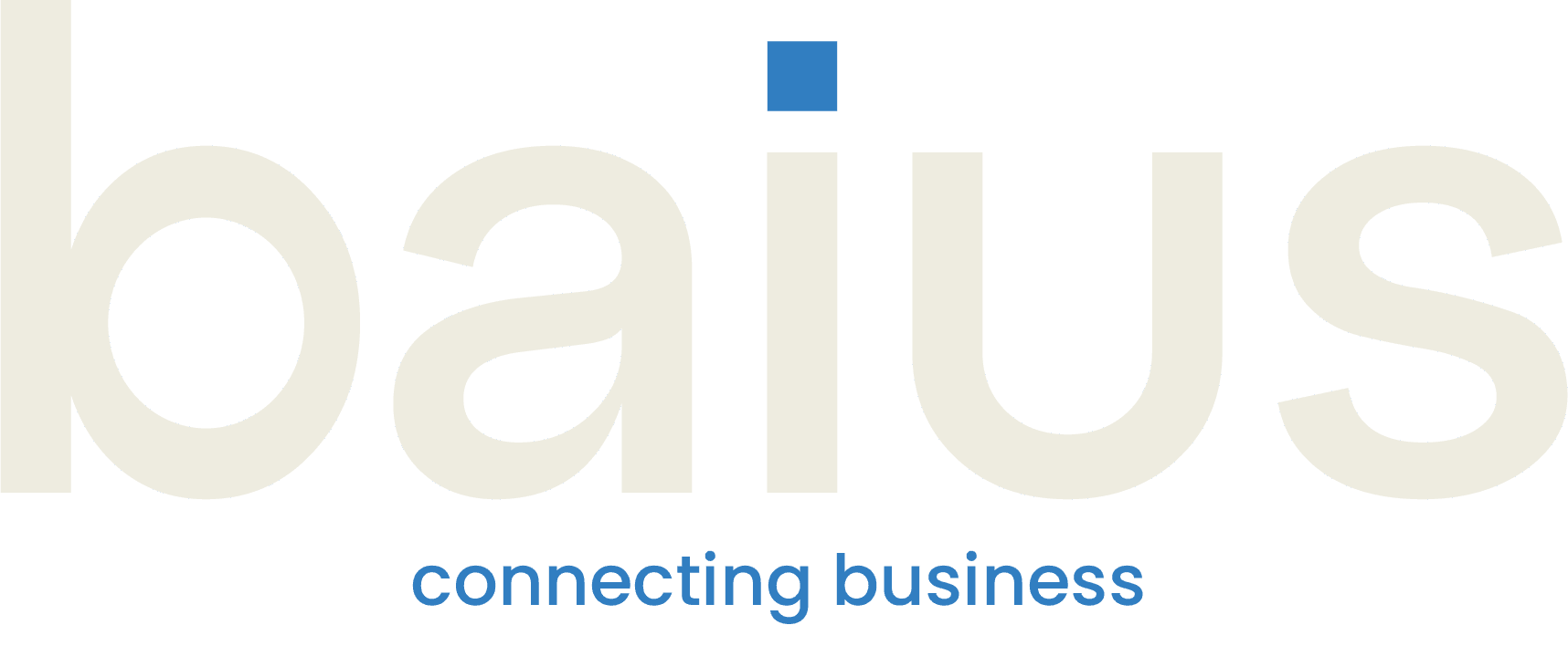 Baius Tecnologia